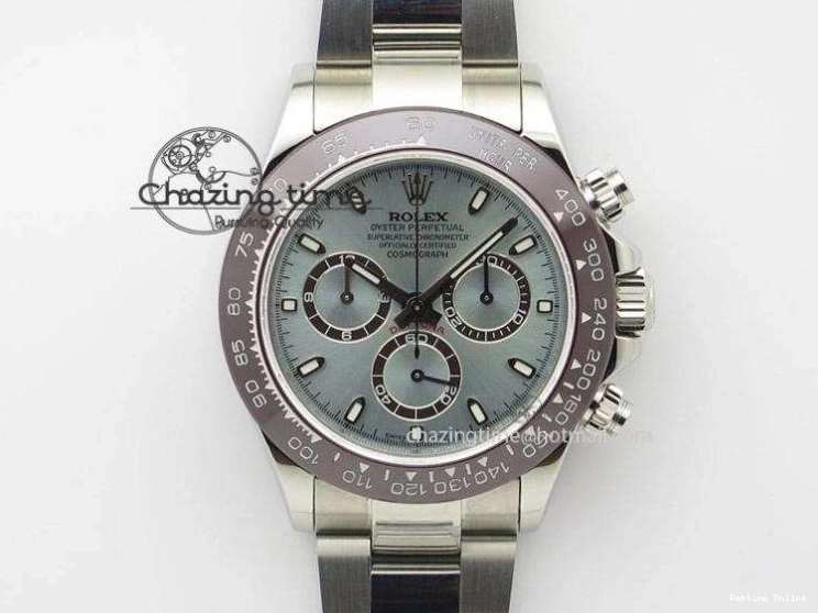 0506 DateJust 126334 SS Noob 1:1 904L Best Edition Gray Dial Diamond on Oyster Bracelet A MultiPurpose 3167